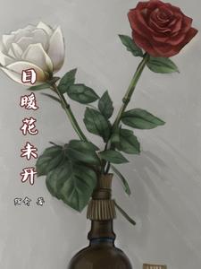 日暖花开正阳春什么意思